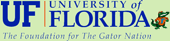 University of Florida