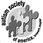 Autism Society of America Broward Chapter