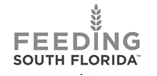 Feeding South Florida