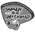 Humane Society of Broward County - Walk for the Animals