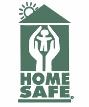 Home Safe