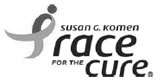 Susan G. Komen Race for the Cure