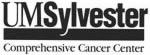 University of Miami/Sylvester Comprehensive Cancer Center 