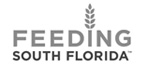 Feeding South Florida