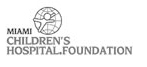 Miami Children&rsquo;s Hospital Foundation 