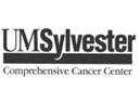 University of Miami/Sylvester Comprehensive Cancer Center 