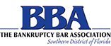 Bankruptcy Bar Association of the Southern District of Florida