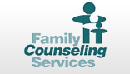 Family Counseling Services