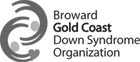 Broward Gold Coast Down Syndrome Organization