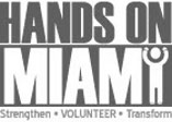 Hands on Miami