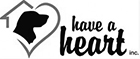 Have a Heart Inc.