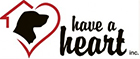 Have A Heart Inc.