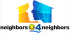 Neighbors 4 Neighbors