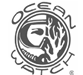Ocean Watch Foundation
