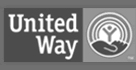 United Way of Broward County