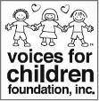 Voices for CHildren Foundation
