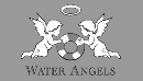 Water Angels
