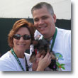 2009 Walk for the Animals